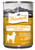 Triumph 6600391 Dog Food, Chicken Flavor, 14 oz Can [SKU: ORG0280826]
