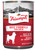Triumph 6600200 Dog Food, Beef Flavor, 14 oz Can [SKU: ORG9556697]