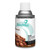 Premium Metered Air Freshener Refill, Cinnamon, 6.6 oz Aerosol Spray, 12/Carton [SKU: TMS1042746]