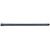ORGILL BULK NAILS 70702 Finishing Nail, 3D, 1-1/4 in L, Steel, Bright, Smooth Shank, 50 lb [SKU: ORG8227068]