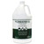 Bio Conqueror 105 Enzymatic Odor Counteractant Concentrate, Cucumber Melon, 1 gal Bottle, 4/Carton [SKU: FRS1BWBCMF]