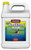 Gordon's 7311072 Weed and Feed Fertilizer, 1 gal, Liquid, 15-0-0 N-P-K Ratio [SKU: ORG7406317]