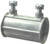 Halex 21220 Set Screw Connector, 1/2 in, Zinc [SKU: ORG0074823]