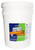 Concrobium 025-005 Mold Control, 5 gal, Liquid, Odorless, Clear [SKU: ORG1171867]