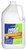 Concrobium 25001CAL Mold Control, 1 gal, Liquid, Typical, Clear [SKU: ORG0989038]