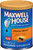 MAXWELL HOUSE 4453312 Master Blend Coffee, 6 oz Cup [SKU: ORG7382955]