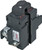 CONNECTICUT ELECTRIC UBIP230 Circuit Breaker, Type UBIP, 30 A, 2 -Pole, 120/240 V, Plug Mounting [SKU: ORG6967376]