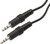 Zenith AM1006MP3DB Dubbing Cable [SKU: ORG2756583]