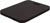 EARTH EDGE EE000261-10 Multi Purpose Cushion/Kneeler, NBR, Black [SKU: ORG0932699]