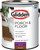 Glidden 3031F Paint and Primer, Satin, Brown, 1 gal [SKU: ORG5658836]