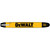DeWALT DWZCSB16 Chainsaw Bar, 16 in L Bar, 0.043 in Gauge, 3/8 in TPI/Pitch [SKU: ORG7425002]