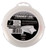 ARNOLD WLS-50 Trimmer Line, 0.05 in Dia, 40 ft L, Nylon [SKU: ORG9797648]
