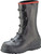 Servus T369-11 Over Shoe Boots, 11, Black, Buckle Closure, No [SKU: ORG4994182]