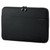 Aramon Laptop Sleeve, Fits Devices Up to 15.6", Neoprene, 15.75 x 1 x 10.5, Black [SKU: SML433211041]
