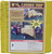 DIZE Weathermaster CA1012D Tarpaulin, 12 ft L, 10 ft W, Canvas, Tan [SKU: ORG6444772]