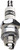 SPARKPLUG AUTO SM ENG J19LM [SKU: ORG6467583]