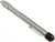 Forney 70807 Soapstone Pencil Holder, Aluminum [SKU: ORG8911166]