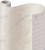Con-Tact 09F-C9823-12 Contact Paper, 9 ft L, 18 in W, Paper, Beige Marble [SKU: ORG9822719]