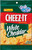 CHEEZ-IT CHEEZITWC6 Baked Snack Crackers, White Cheddar Flavor, 3 oz Bag [SKU: ORG6148860]