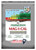 FERTILIZER MAG-I-CAL 15M [SKU: ORG3867777]