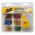 Bussmann NO.44 Fuse Bonus Kit [SKU: ORG6438055]