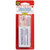 FIRST AID BANDAID/OINTMENT [SKU: ORG0374553]