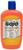 GOJO 0947-12 Hand Cleaner, Liquid, Citrus, 14 oz Squeeze Bottle [SKU: ORG5369772]