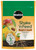 Miracle-Gro 3002810 Plant Food, 8 lb Bag, Granular, 8-2-10 N-P-K Ratio [SKU: ORG7413461]