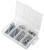 GB SK-632T Electrician Screw Kit, Silver [SKU: ORG7058043]