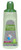 Bona WM700054003 Floor Cleaner, 33 oz, Liquid, Green [SKU: ORG4085536]