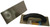 M-D 49108 Tile Installation Trowel, 9 in L, 4 in W, V Notch, Ergonomic Handle [SKU: ORG2668333]