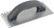 M-D 49104 Tile Installation Trowel, 9 in L, 4 in W, Square Notch, Ergonomic Handle [SKU: ORG9092495]