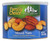 Family Choice 813 Mixed Nut, 10 oz Can [SKU: ORG6162119]