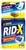 RID-X 1920084249 Septic System Treatment, Gel, Dark Blue, Slight Fermentation, 3.2 oz [SKU: ORG4224747]