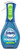 DAWN Platinum 52365 Dish Soap Spray, 16 oz, Liquid, Apple Scent, Colorless [SKU: ORG3746708]