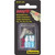 Bussmann BP/ATC-AID Fuse Kit [SKU: ORG2612174]