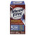 Move Free Advanced Plus MSM and Vitamin D3 Joint Health Tablet, 80 Count, 12/Carton [SKU: MOV97007CT]