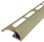 M-D 31393 Bullnose Tile Edge, 8 ft L, 1-3/8 in W, PVC, Beige [SKU: ORG3763059]