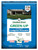 Jonathan Green Green-Up 10457 Lawn Fertilizer, 48 lb Bag, Granular, 20-0-3 N-P-K Ratio [SKU: ORG4250478]