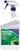 Bonide 506 Poison Oak and Ivy Killer, Liquid, Blue, 32 oz [SKU: ORG6844823]