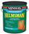 Minwax Helmsman 710520000 Spar Urethane Paint, Liquid, Crystal Clear, 1 gal, Can [SKU: ORG2028793]