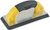 M-D 49827 Grout Float, 9 in L, 4 in W, Ergonomic Handle, Gum Rubber [SKU: ORG5678131]