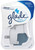 Glade 74409 Scented Oil Warmer Holder, 30 days-Day Freshness [SKU: ORG3037264]