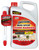 Spectracide HG-96380 Insecticide, Liquid, Spray Application, 1.33 gal Can [SKU: ORG2225720]