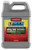 Gordon's LV MAX 8831072 Fast-Acting Weed Killer, Liquid, Pump-Up Sprayer, Tow-Behind Sprayer Application, 1 gal [SKU: ORG7406333]