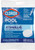 Clorox POOL & Spa XtraBlue 24201CLX Chlorinating Tablet, Solid, Chlorine, 8 oz [SKU: ORG7187511]