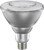 Sylvania 40899 Natural LED Bulb, Spotlight, PAR38 Lamp, E26 Lamp Base, Dimmable, Clear, Cool White Light [SKU: ORG1228469]