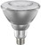Sylvania 40906 Natural LED Bulb, Spotlight, PAR38 Lamp, 90 W Equivalent, E26 Lamp Base, Dimmable, Clear, Daylight Light [SKU: ORG1228543]