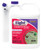 Bonide 429 Insect Control, Liquid, Spray Application, 1 gal [SKU: ORG7232903]