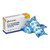 10 Person ANSI Class A Refill, 2" Conforming Gauze Bandage [SKU: FAOB204]